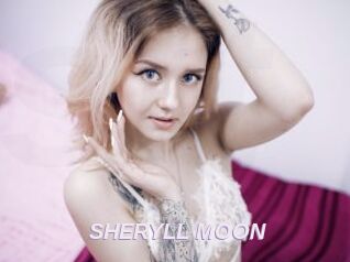 SHERYLL_MOON