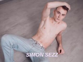 SIMON_SEZZ