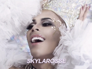 SKYLAROSSE