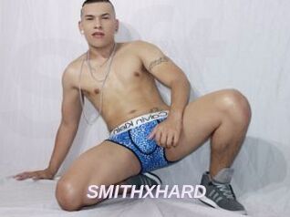 SMITHXHARD