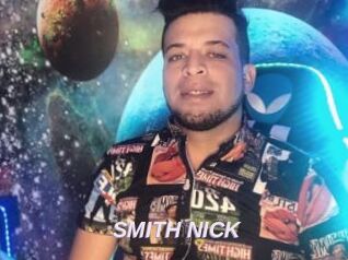 SMITH_NICK