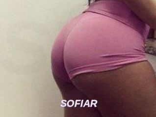 SOFIA_R