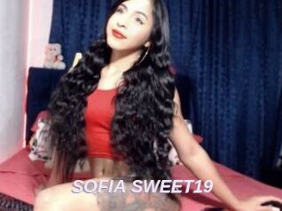 SOFIA_SWEET19