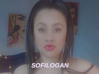 SOFILOGAN