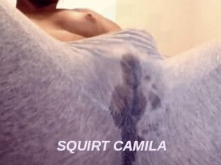 SQUIRT_CAMILA