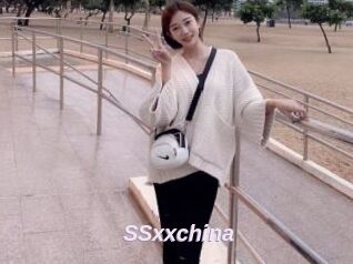 SSxxchina