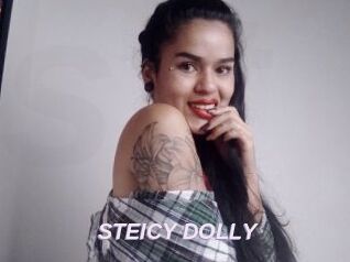 STEICY_DOLLY