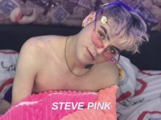 STEVE_PINK