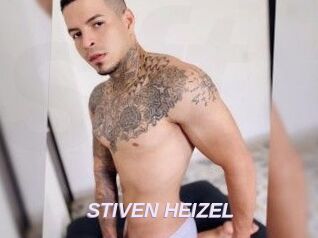 STIVEN_HEIZEL