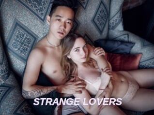 STRANGE_LOVERS