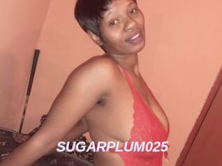 SUGARPLUM025