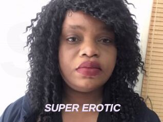 SUPER_EROTIC