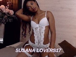 SUSANA_LOVERS17