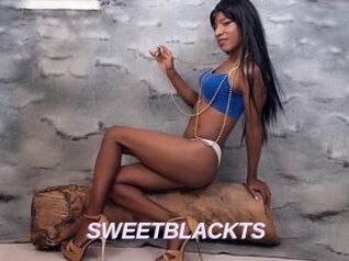 SWEETBLACKTS