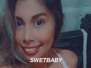 SWETBABY