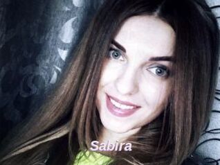 Sabira