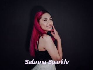 Sabrina_Sparkle