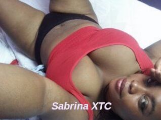 Sabrina_XTC