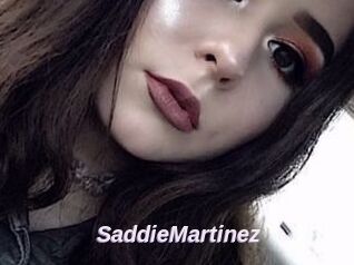 SaddieMartinez