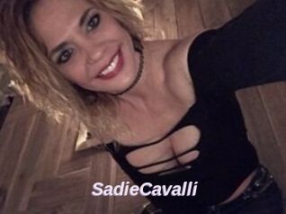 Sadie_Cavalli