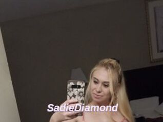 Sadie_Diamond