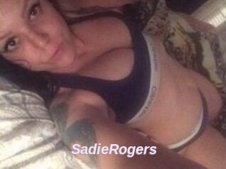 Sadie_Rogers