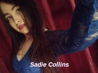 Sadie_Collins