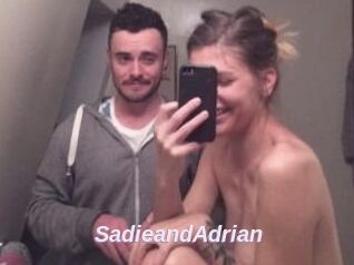 Sadie_and_Adrian