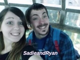 Sadie_and_Ryan