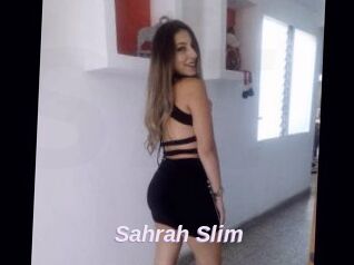 Sahrah_Slim