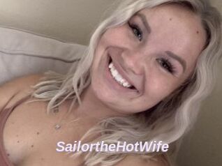 SailortheHotWife