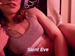 Saint_Eve