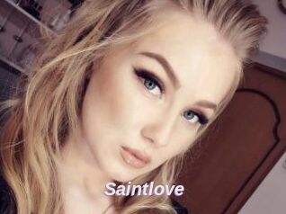 Saintlove