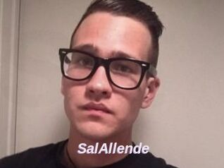 Sal_Allende