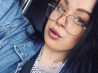 SallyDolly