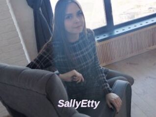 SallyEtty