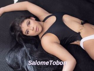 SalomeTobon