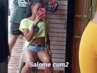 Salome_cum2