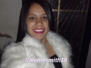 Salomesmith18