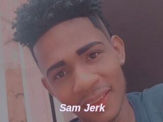 Sam_Jerk