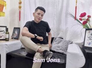 Sam_Jons