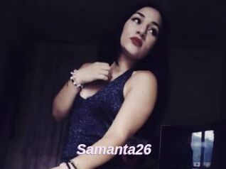 Samanta26