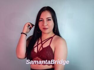 SamantaBridge