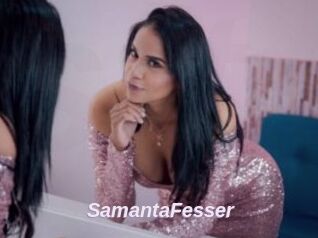 SamantaFesser