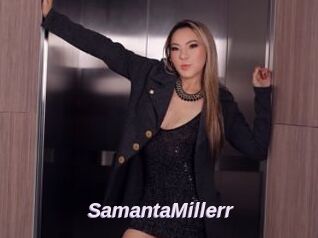 SamantaMillerr