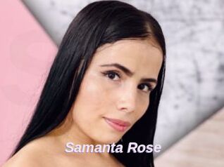 Samanta_Rose