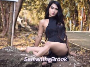 SamanthaBrook