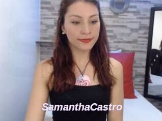 Samantha_Castro