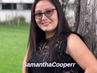 SamanthaCooperr