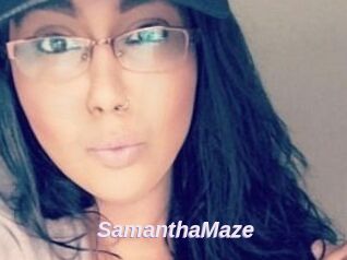 Samantha_Maze